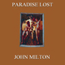 Paradise Lost