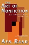 The Art of Nonfiction