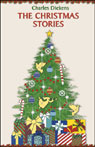 The Christmas Stories