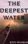 The Deepest Water