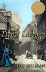 The Dress Lodger