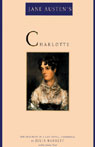 Jane Austen's Charlotte: Her Fragment of a Last Novel