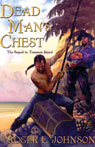 Dead Man's Chest