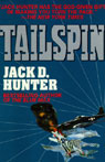 Tailspin