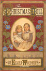 The Christmas Doll