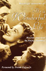Wonderful Memories of It's a Wonderful Life