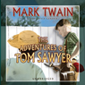 The Adventures of Tom Sawyer