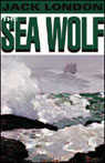 The Sea Wolf