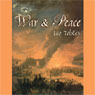 War and Peace