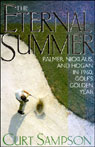 The Eternal Summer