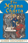 The Magna Charta