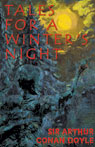 Tales for a Winter's Night