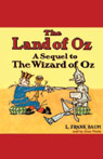 The Land of Oz