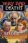 Very Bad Deaths