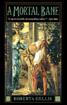 A Mortal Bane