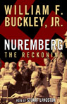 Nuremberg: The Reckoning
