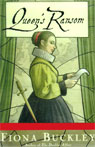 Queen's Ransom