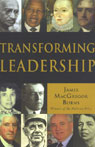 Transforming Leadership