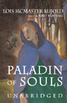 Paladin of Souls