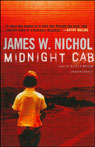 Midnight Cab