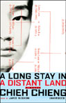 A Long Stay in a Distant Land