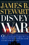 DisneyWar
