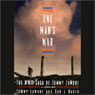 One Man's War: The WWII Saga of Tommy LaMore