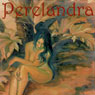Perelandra