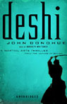 Deshi