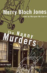 The Nanny Murders