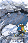 The Reluctant Dragon