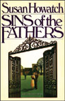 Sins of the Fathers