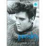 Elvis Presley: The Man, the Life, the Legend