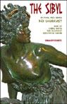 The Sibyl