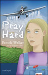Pray Hard
