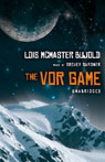 The Vor Game: A Miles Vorkosigan Novel