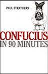 Confucius in 90 Minutes