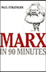 Marx in 90 Minutes