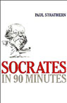 Socrates in 90 Minutes