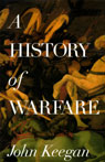 A History of Warfare