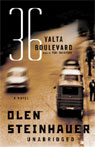 36 Yalta Boulevard: A Novel