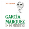 Garcia Marquez in 90 Minutes