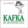 Kafka in 90 Minutes