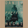 Puppets