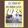 The Great Hurricane: 1938