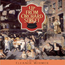Up from Orchard Street