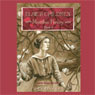 Elsie's Children: Original Elsie Classics, Book 6