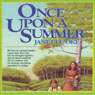 Once Upon a Summer: Seasons of the Heart, Book 1