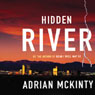 Hidden River