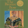 The Bronze Bow